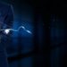 Ascot Group and Antares Capital have announced a strategic partnership to launch a reinsurance sidecar, Wayfare Reinsurance.