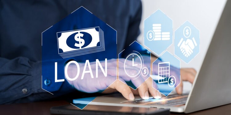 Business Development Companies (BDCs) are becoming the "ideal vehicle" for private credit exposure, according to a new report by RSMR.