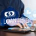 Business Development Companies (BDCs) are becoming the "ideal vehicle" for private credit exposure, according to a new report by RSMR.