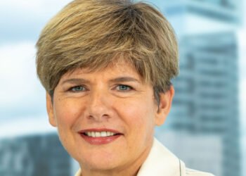 BNP Paribas Asset Management (AM) has hired Isabelle Scemama to lead its combined alternatives capabilities.