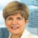 BNP Paribas Asset Management (AM) has hired Isabelle Scemama to lead its combined alternatives capabilities.