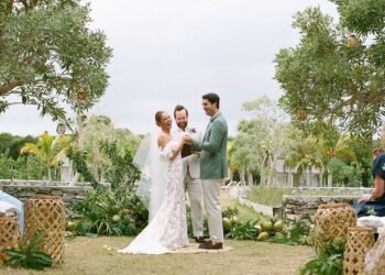 Condé Nast Traveler