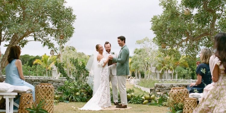 Condé Nast Traveler