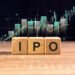 Balqis Capital has announced that its flagship bond, the Balqis Bond, now offers direct exposure to IPOs on the LSE's AIM market.