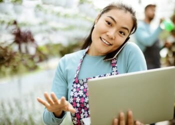 Best Credit Card Processing Companies for Fast Payments