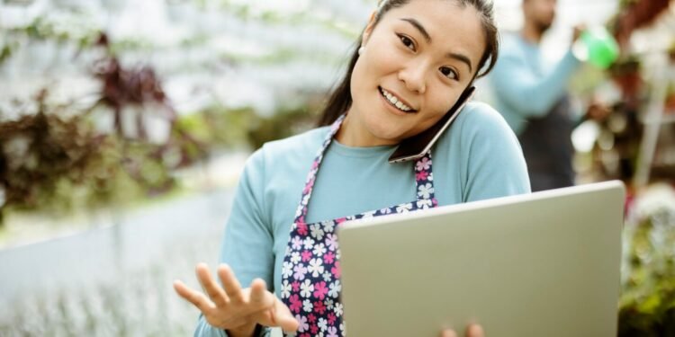 Best Credit Card Processing Companies for Fast Payments