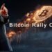 Best crypto to buy as Big Beautiful Bill sparks Bitcoin rally