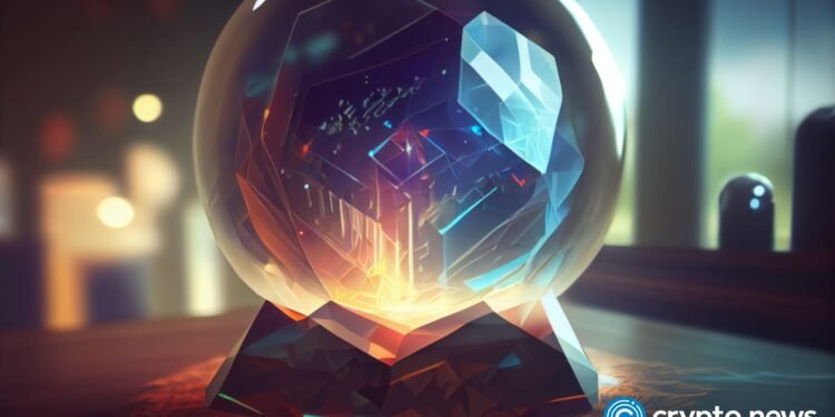 Best crypto to invest in August 2025 – BONK, XRP, DOGE, PEPE, PENGU, ETH, LINK