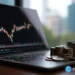 Best cryptocurrency to invest in 2025