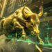 Bitcoin Cash Price Prediction: BCH Bulls Target $500 as Golden Cross Forms