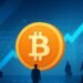 Bitcoin Institutional Inflows Replace Whale Liquidity As New Players Drive BTC Resilience