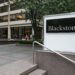 Blackstone results