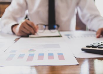 Estonian peer-to-peer lending platform Bondora has revealed how much principal is typically recovered on a €1,000 (£860) loan that reaches default.