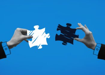 Briarcliffe acquires Branch Advisory