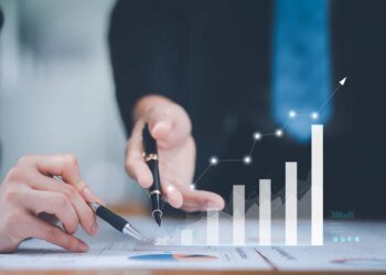 Bridgepoint reports increase in private credit AUM