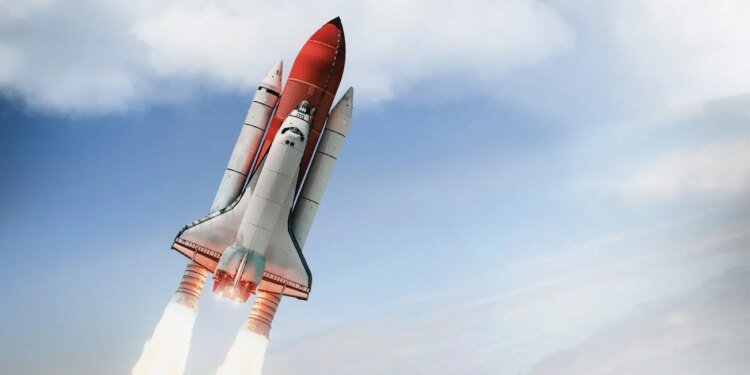 Private credit is "having its moment" as it is solving real-world problems that traditional banks can't or won't address.