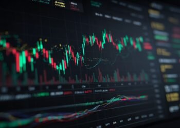 Bullish Exchange Files to Go Public in the United States