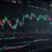 Bullish Exchange Files to Go Public in the United States