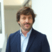 Capza CEO Olivier Thoral