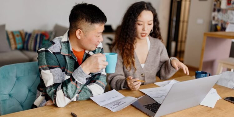 Cash Sweep Accounts vs. Money Market Funds, HYSAs & CDs