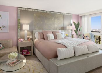 Condé Nast Traveler