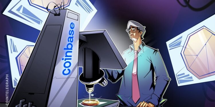 Coinbase Mocks UK Economy as 44% Face Financial Struggles
