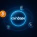 Coinbase to launch nano XRP and SOL perpetual futures for US traders on August 18