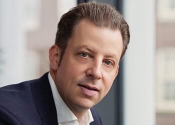 Private market secondaries manager Coller Capital has announced the final close of Coller Credit Opportunities II (CCO II).