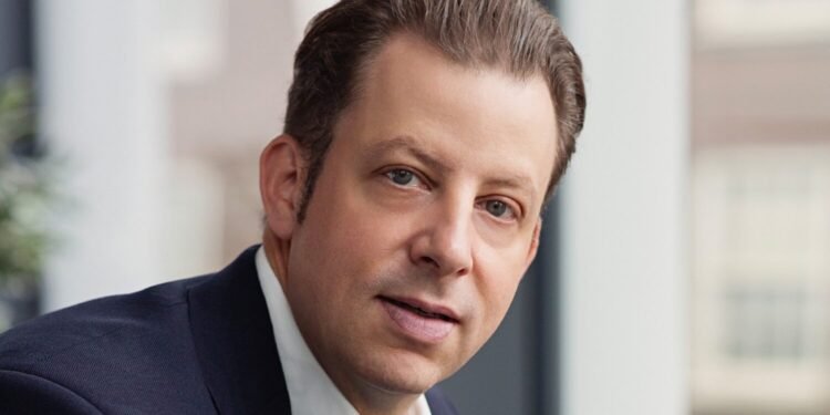 Private market secondaries manager Coller Capital has announced the final close of Coller Credit Opportunities II (CCO II).