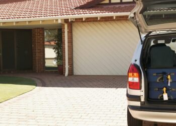 Cost to Repave a Driveway in 2025