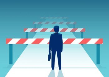 Outdated systems and processes are creating 'data challenges' that are becoming a 'constant operational hurdle' for private credit firms.