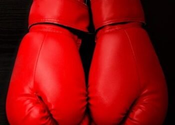 Do clients need more tough love from advisers?