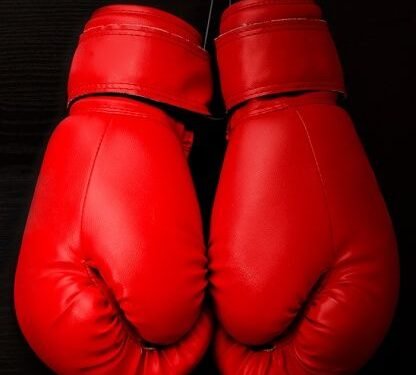 Do clients need more tough love from advisers?