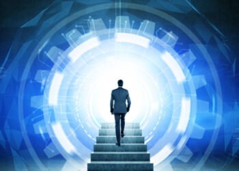 Dynamic Planner launches podcast for advice professionals