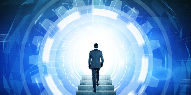 Dynamic Planner launches podcast for advice professionals