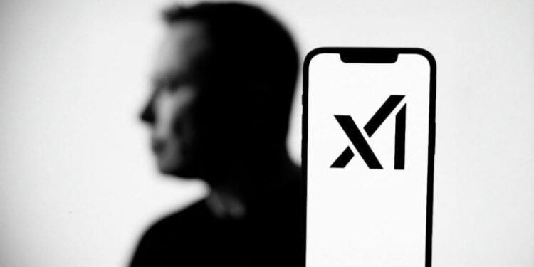 Elon Musk says xAI is building Baby Grok to offer kid-friendly content