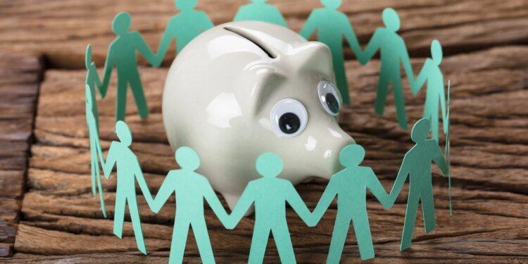 Loan repayments and recoveries on peer-to-peer platform Estateguru reached their highest level this year in June, its latest figures show.