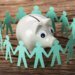 Loan repayments and recoveries on peer-to-peer platform Estateguru reached their highest level this year in June, its latest figures show.