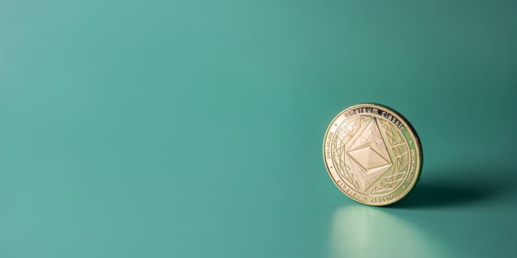 Ethereum