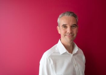 Ex-Fairstone executive joins Westminster Wealth