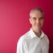 Ex-Fairstone executive joins Westminster Wealth