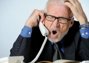 FCA extends bullying and harassment rules to financial advice firms