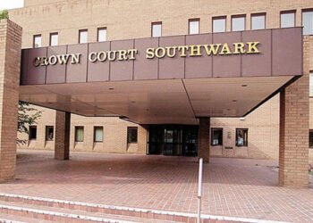 FCA jails two men for £1.5m crypto investment fraud