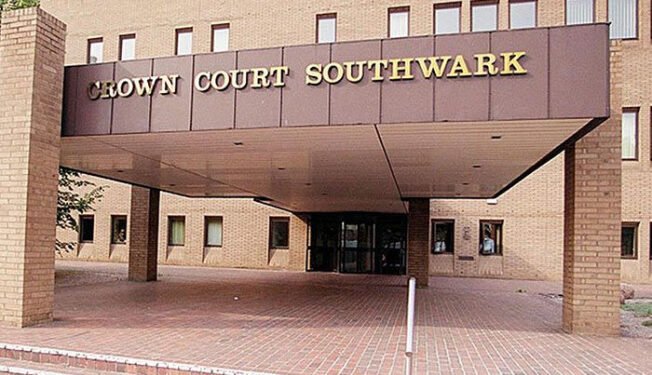 FCA jails two men for £1.5m crypto investment fraud