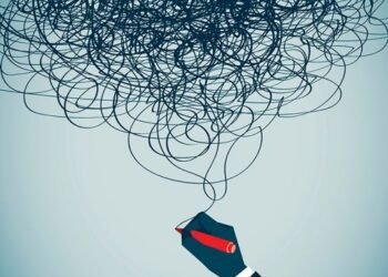 FCA unveils streamlined listing rules to boost UK capital markets