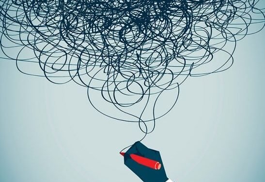 FCA unveils streamlined listing rules to boost UK capital markets