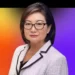 FNZ chief risk officer Amy Cooper departs after 2 years