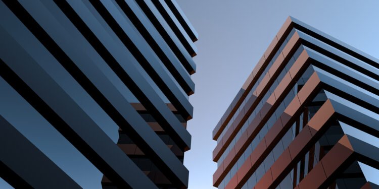 Fidelity closes credit opps fund