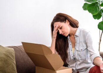 Finance Writers Share Regrets From Prime Days Past