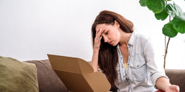 Finance Writers Share Regrets From Prime Days Past